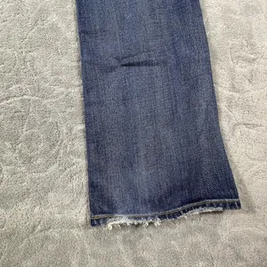 Vintage LEVI'S Jeans Womens 28 90's Made in USA Premium Ultimate Bootcut Y2K thumbnail 12