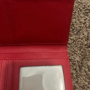 Michael Kors Wallet thumbnail 4