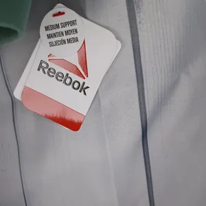 Reebok Sports Bra NWT thumbnail 3