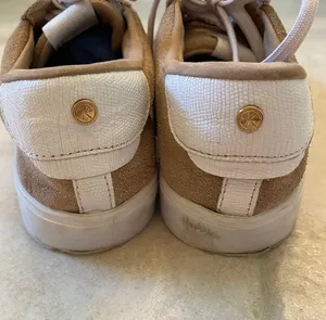 Kaanas Sneakers thumbnail 6