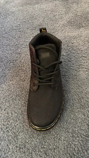 Dr. Martens Bonny Boots AirWair thumbnail 6