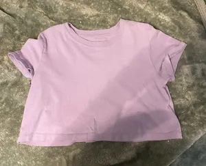 Urban Outfitters Top thumbnail 1