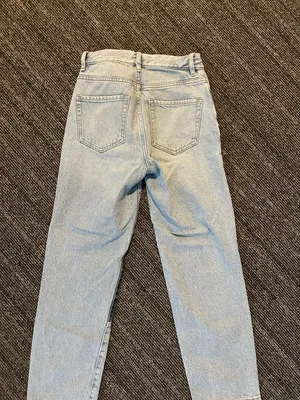 PacSun Two-toned Jeans thumbnail 4