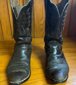 Ariat Boots Women’s Western thumbnail 1