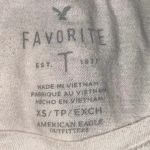 American Eagle Top thumbnail 3