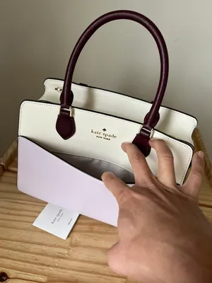 Kate Spade Purse thumbnail 11