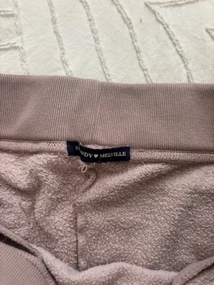 Brandy Skirt  thumbnail 4