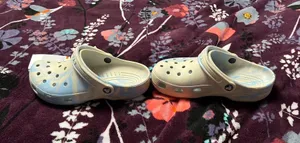 Size 8 thumbnail 2