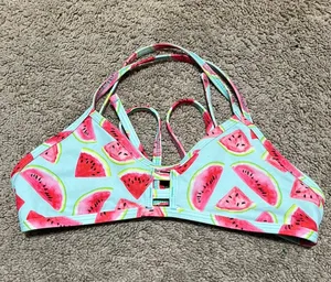 JOLYN Bikini Top  thumbnail 1
