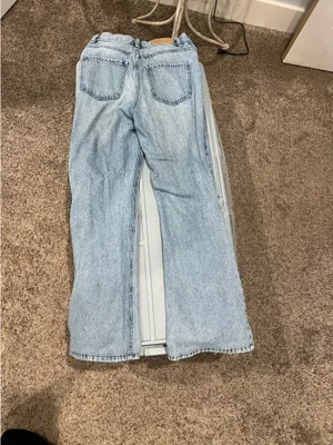 PacSun Bootcut jeans thumbnail 2