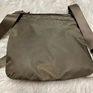 Tumi Should/Cross body bag thumbnail 8