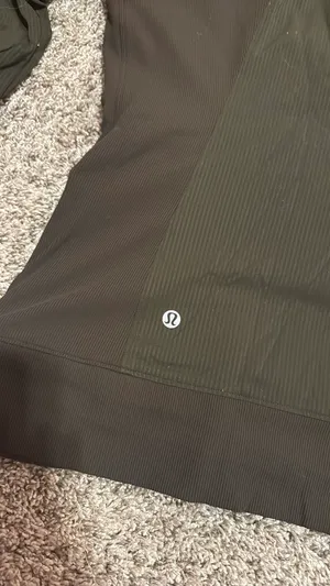 Lululemon align tank  thumbnail 4