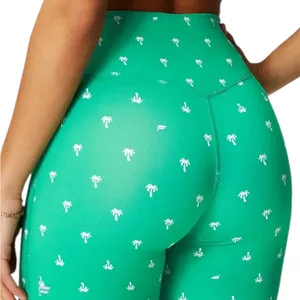 Fabletics Motion365 Women’s size small high waisted active shorts thumbnail 2