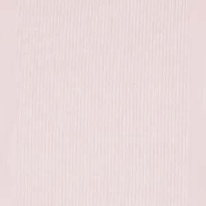 Lululemon Seek Simplicity Bodysuit - Pink Bliss - 2 thumbnail 6