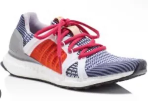 Adidas x Stella McCartney Ultraboost Sneakers, Size 6.5 thumbnail 1