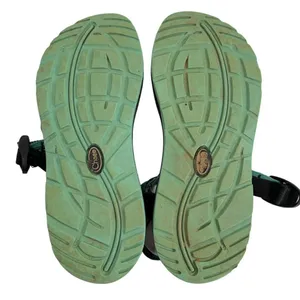 Chaco ZX/3 Classic Sports Sandals Adjustable Strappy Outdoor Shoes thumbnail 6