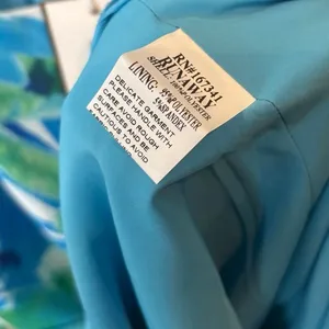 RUNAWAY STELANI MIDI DRESS‎ Size XS thumbnail 9