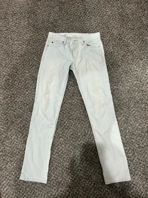 Jeans thumbnail 1