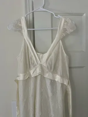 Boutique Dress thumbnail 2