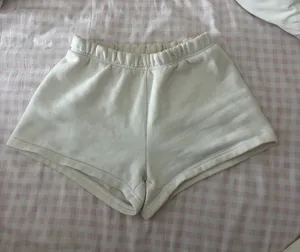 TNA Aritzia Shorts Sweat thumbnail 1
