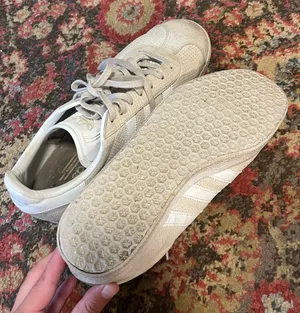 Adidas gazelle tac thumbnail 7