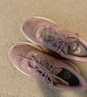 shoes thumbnail 6