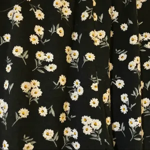 Boutique NEW Wild Child Daisy Flares thumbnail 12