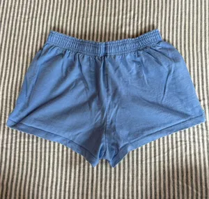 Champion Shorts thumbnail 2