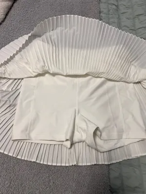 Old Navy Skort thumbnail 3