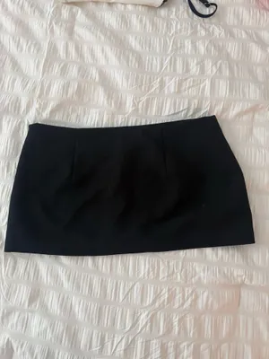 Edikted Piper Micro Skort thumbnail 4