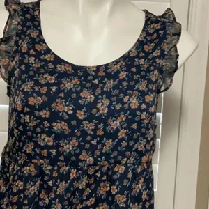 Forever 21 thumbnail 2