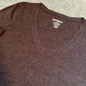 Long Sleeve Tee thumbnail 3