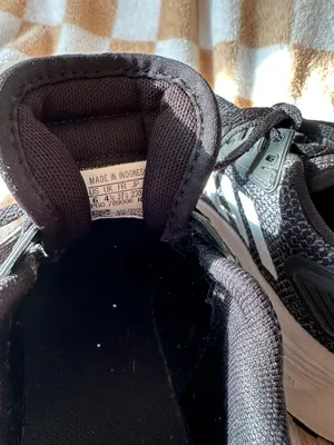 Adidas Sneakers thumbnail 8
