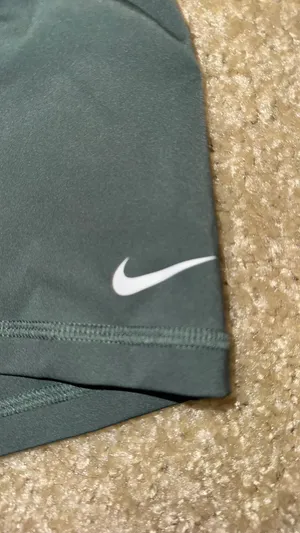 Nike Pro Spandex thumbnail 4