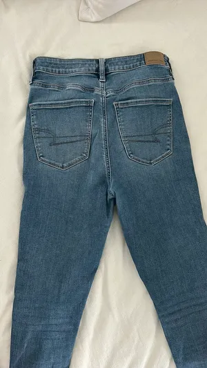 American Eagle Jeans thumbnail 3