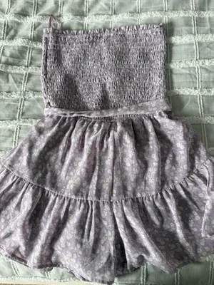 Romper Free People thumbnail 2