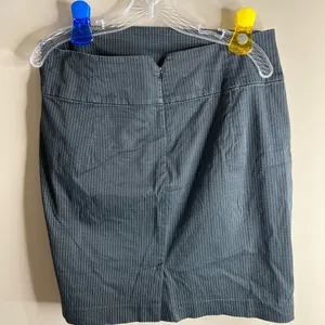 Banana Republic high waisted skirt 14 thumbnail 5