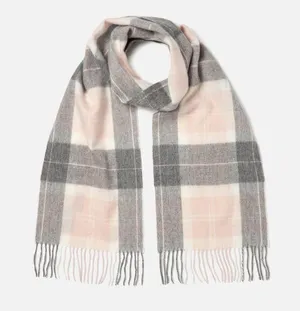 Boutique Scarf thumbnail 1