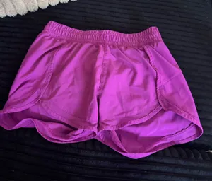 Gaiam Running Shorts thumbnail 1