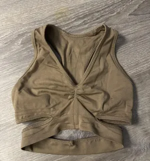 Alphalete Top thumbnail 1