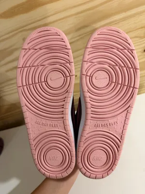 Nike Court Sneakers thumbnail 6