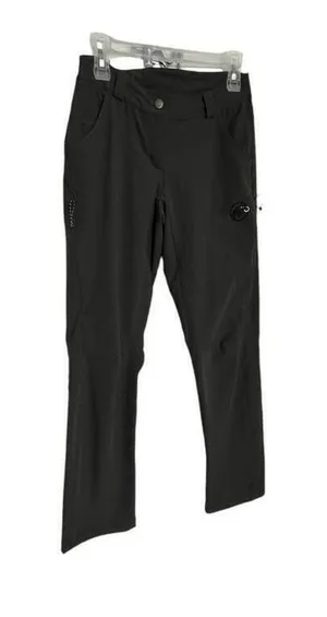 Mammut Ally Pants thumbnail 1