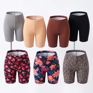 No brand Light weight cooling Shorts (7) Pr Sz M NWOT thumbnail 1