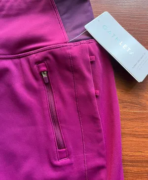 Golf Skirt thumbnail 6