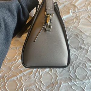Kate Spade Laurel Way Reiley Satchel thumbnail 6