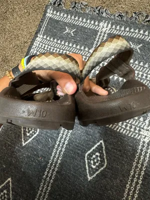 Chacos Sandals thumbnail 3