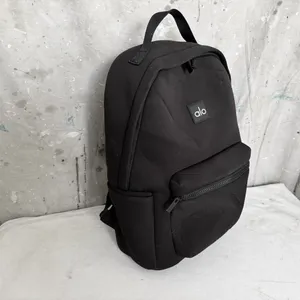 Alo Yoga Stow Backpack thumbnail 5