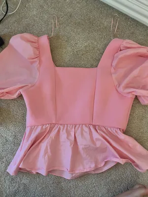 English Factory Top thumbnail 3