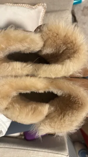 UGG Boots Women’s thumbnail 5