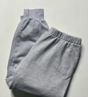 sweatpants Gray Size L thumbnail 1